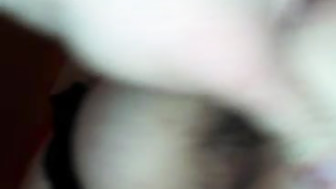 The Bull and his cuck couple 6