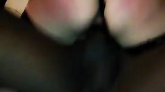 The Bull and his cuck couple 2