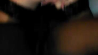 The Bull and his cuck couple 2