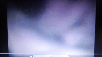 husbands friend john