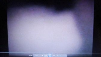 husbands friend john