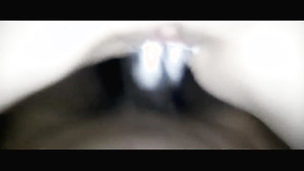 Cuckoldress Wifes  creamy