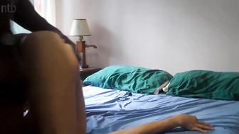 Perfect Cuckolding Movie 2