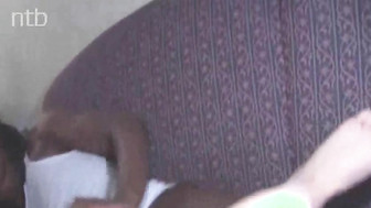 Good fucked submissive slut