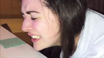 hotwives doggystyle fuck