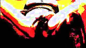 Cuckold wife close up anal with black pole