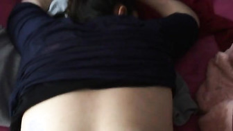 cockold wife need big