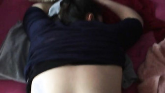 cockold wife need big