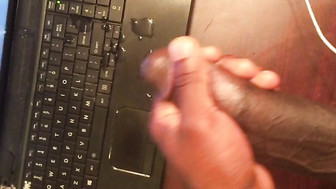 You get best and want more