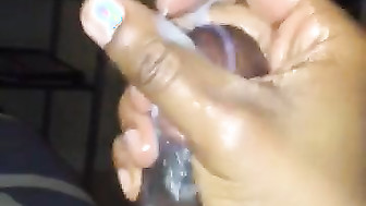 looking for a mature big woman