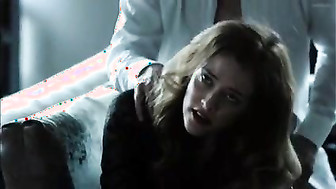 I want to marry a girl like her 52 ( Dream)