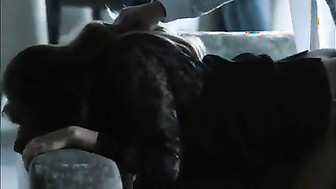 I want to marry a girl like her 52 ( Dream)