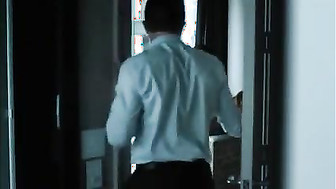 I want to marry a girl like her 52 ( Dream)