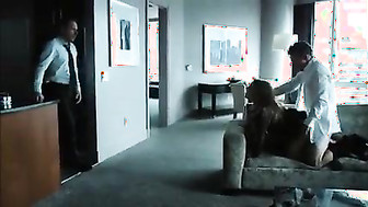 I want to marry a girl like her 52 ( Dream)