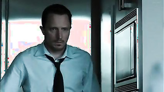 I want to marry a girl like her 52 ( Dream)