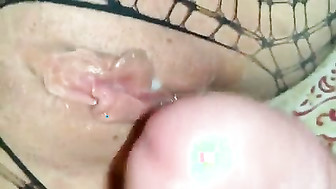 Gotta Love Sloppy Seconds