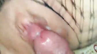 Gotta Love Sloppy Seconds