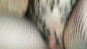 Gotta Love Sloppy Seconds