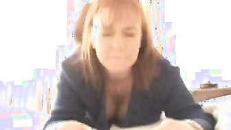 BBC Seeding White Wife.