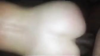 BBC anal destroier