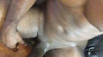 lookin for a beautiful white lady