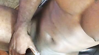 lookin for a beautiful white lady