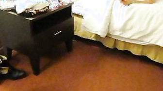 pound my pussy please