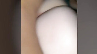 Cuck hubby Shares Wife