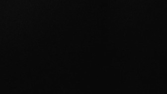 Cougar loves getting hammered by BBC