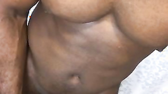 looking to stretch tight pussy