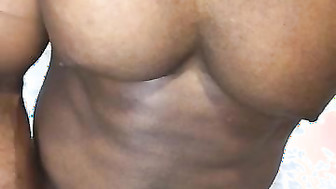 looking to stretch tight pussy