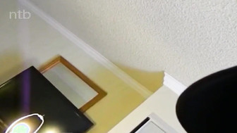 black bull recors video