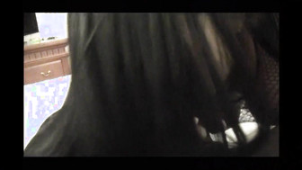 With BBC in Niagara Falls