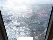 Hubby share his Wife with Black Stranger in vacation