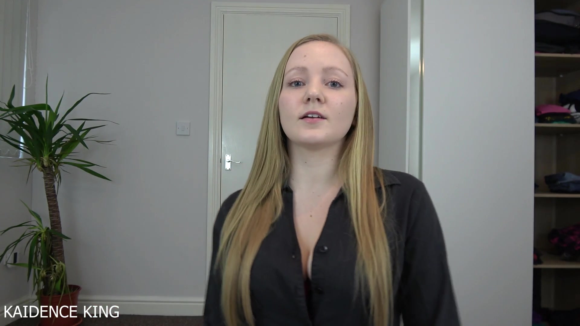BBC joi cuckold