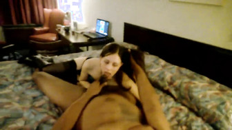 Bi Couple shares BBC