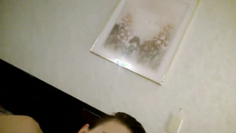 Bi Couple shares BBC