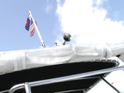 Sexy story about how to share your girlfriend