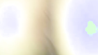 PAWG Rides Huge Black Dick