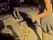 First BBC for shared Girlfriend