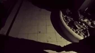 First BBC for shared Girlfriend