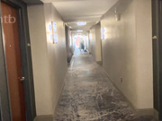 Cuck Husband records wife in action with BBC