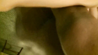 White Wife shared with BBC