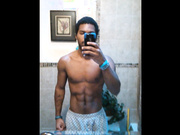 Amateur Interracial Couple