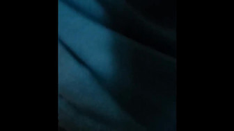 WHite Wife with Black Lover