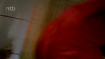 Hot Homemade Video Wife Shared with BBCs