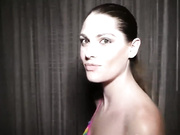 Amateur Hotwife Fuked Hard by Black Cock