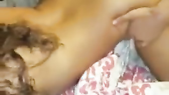 Hotwife shared with Friends