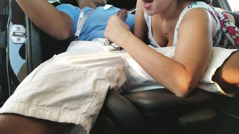 Real Big Black Cock Sucking