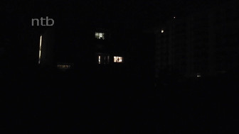 White wife loves fat black cock in her mouth